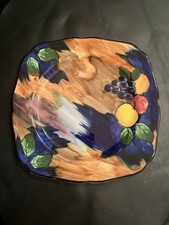 RARE Vintage H & K Tunstall