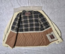 Vintage Marlboro Classics