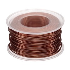 Bonsai Wire Anodized Aluminum