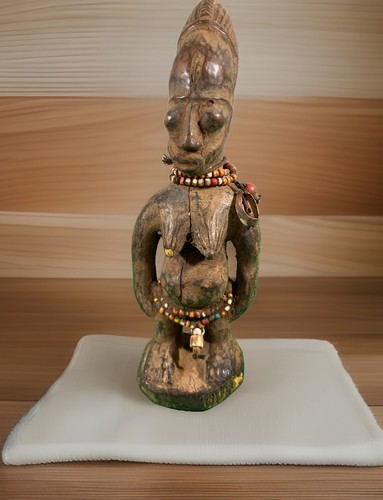 Authentic african wooden - authentic,