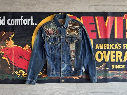 Levi 70505 0217 big e - levi’s, 70505-0217
