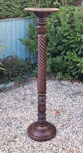 Antique edwardian mahogany - edwardian,
