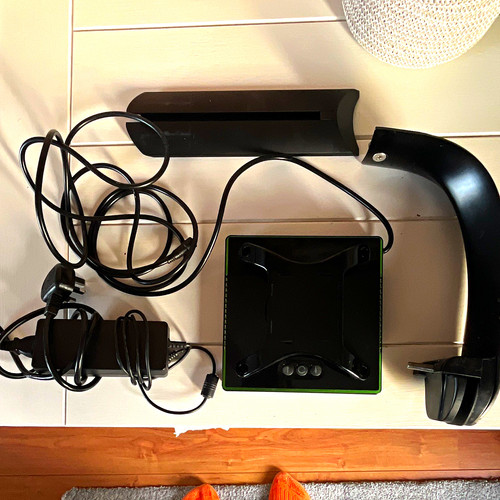 Ecotech marine radion xr15 - ecotech, fw