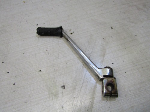 Skyteam 50cc starter kick - skyteam,