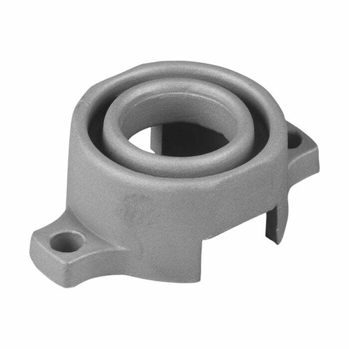 Prop shaft anode - prop,