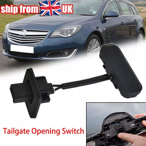 For vauxhall insignia 16 - for,