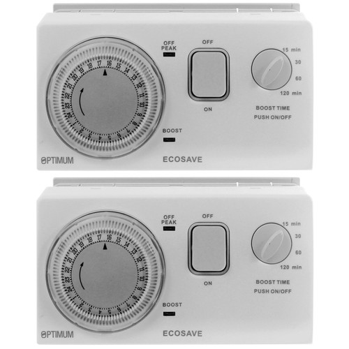 Universal economy timer - universal,