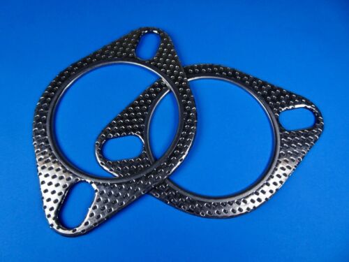 5 inch exhaust - inch, gasket