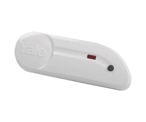 Yale door window - yale,