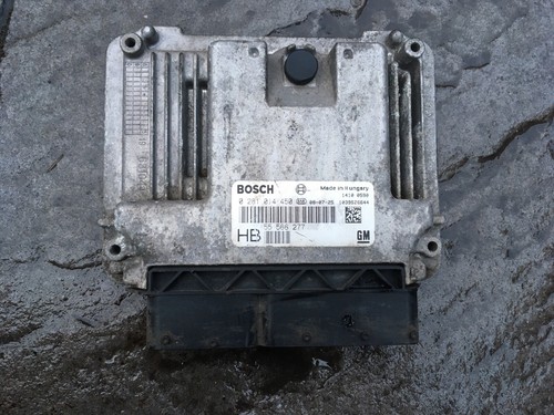 Vauxhall vectra 9 cdti - vectra,