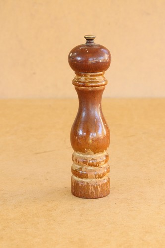 Vintage kitchen appliance - vintage,