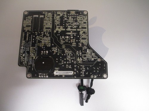 Genuine apple thunderbolt - genuine,