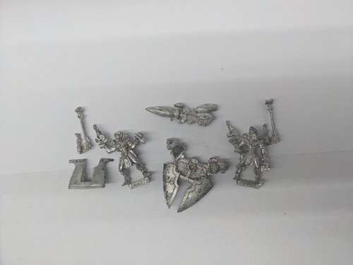 Warhammer 40k eldar grave - eldar,