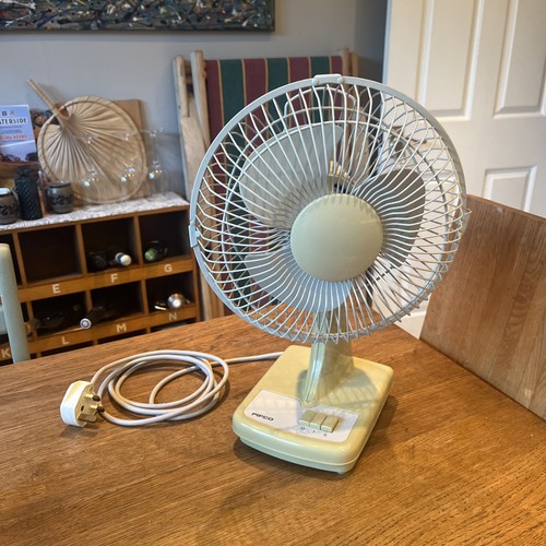 Vintage pifco 1060 - vintage,