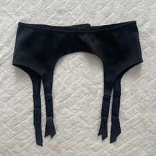 Agent provocateur nikita - provocateur, 'nikita'