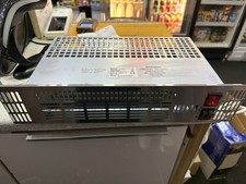 TCP TBYPLINHEATJKPH12NTL TCP