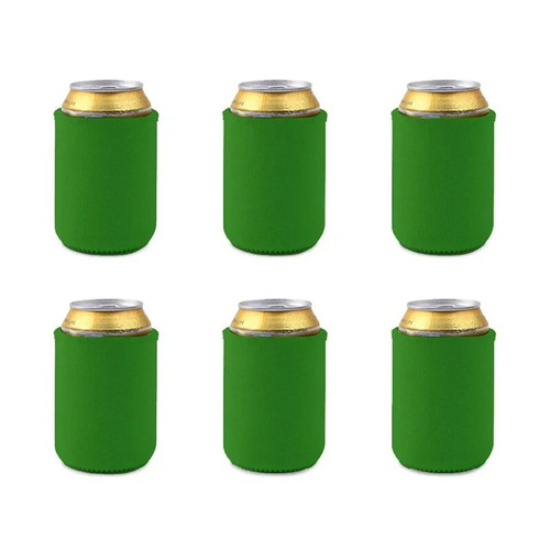 6pcs beer can - 6pcs,
