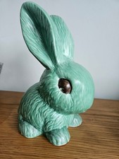 Stunning Art Deco 10” SYLVAC