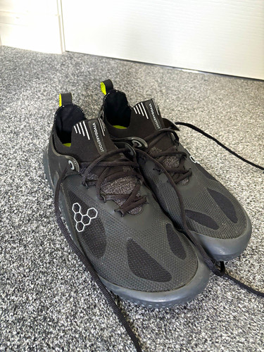 Vivobarefoot motus stregnth - motus,