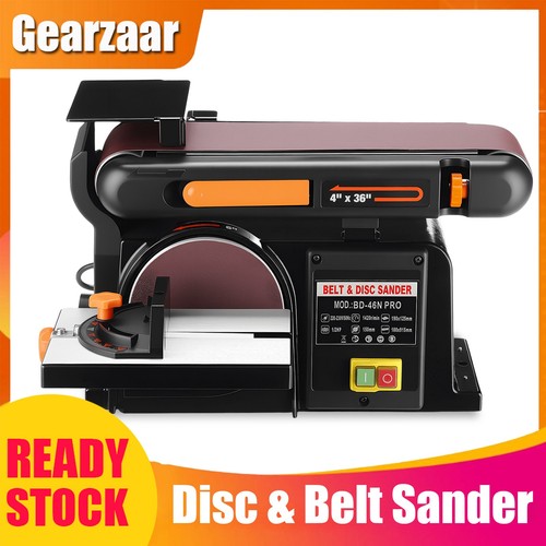 650w electric belt disc - belt, &