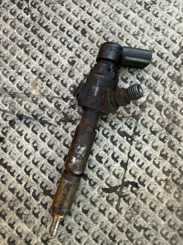 Ford tdci fuel - ford, injector