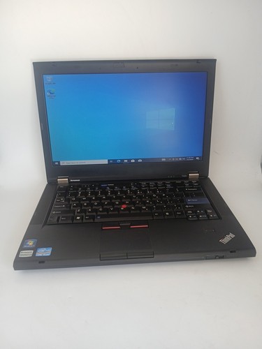 Lenovo thinkpad t420 intel - t420,