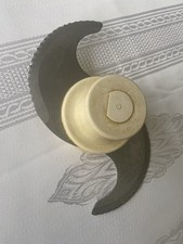 Magimix Food Processor RI