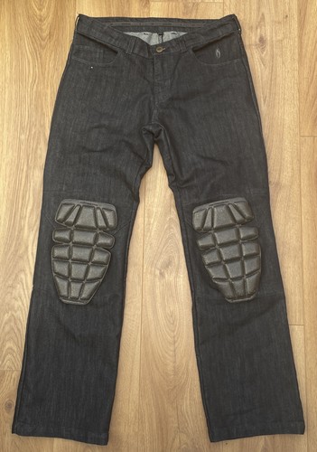 Richa ladies motorcycle - ladies, jeans
