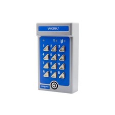 Vanderbilt V42 Keypad–