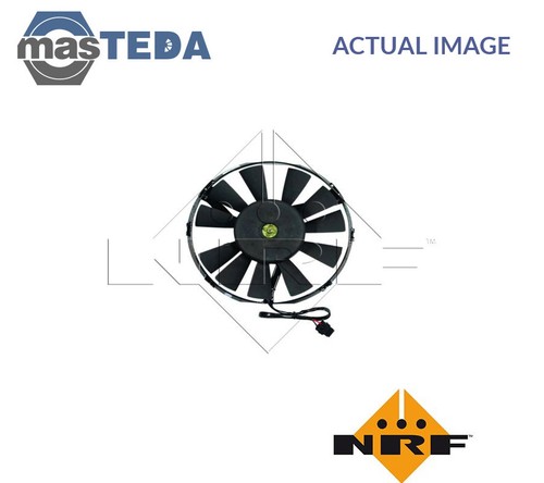 47467 engine cooling - 47467,