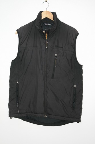Berghaus men large grey - men's,