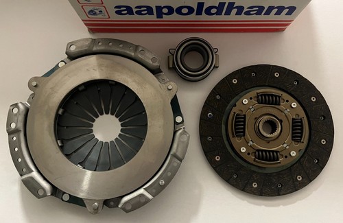 Fits toyota auris - fits, (e15)