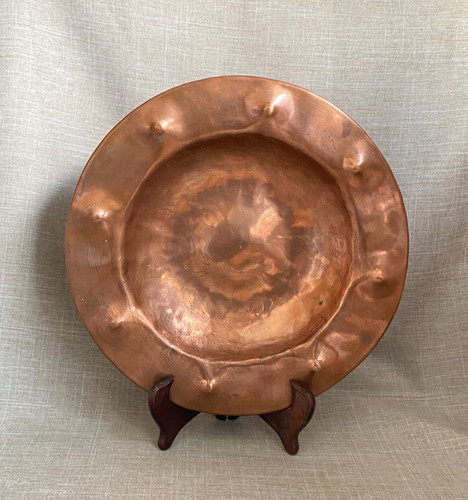Antique 1900 arts - 1900, crafts