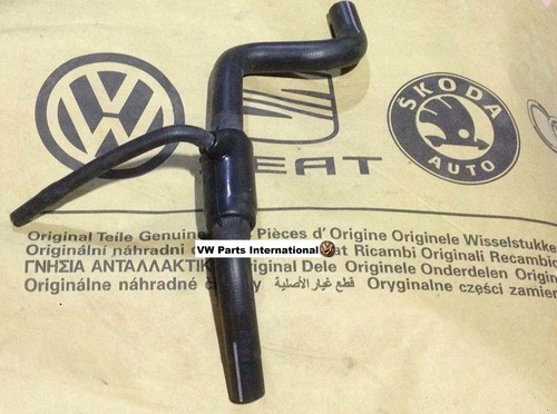 Golf mk3 vr6 - vw,