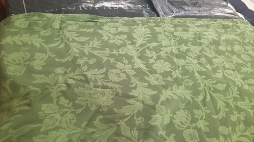 Laura ashley classical - ashley,