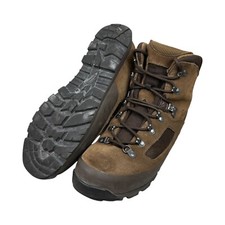 British Army Iturri Desert