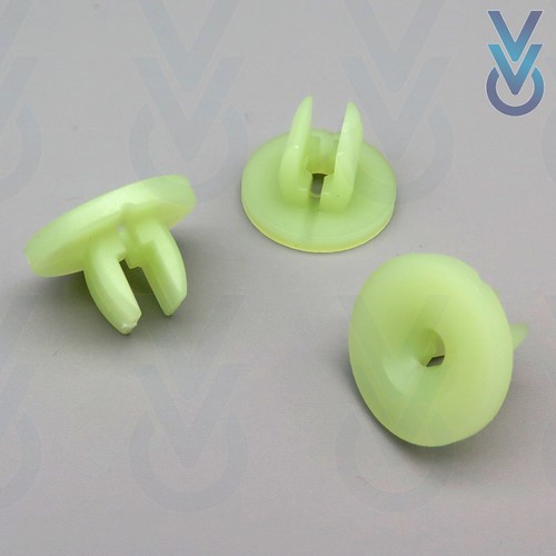 10x vvo side - side, skirt,