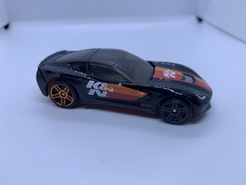 Hot wheels 14 chevrolet - wheels,
