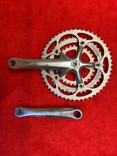 Shimano Ultegra Chainset