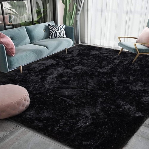 Fluffy rugs large - fluffy,