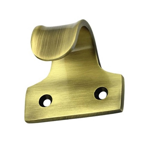 Sash window handle lift - sash,