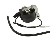 Ignition Coil Magneto Fits