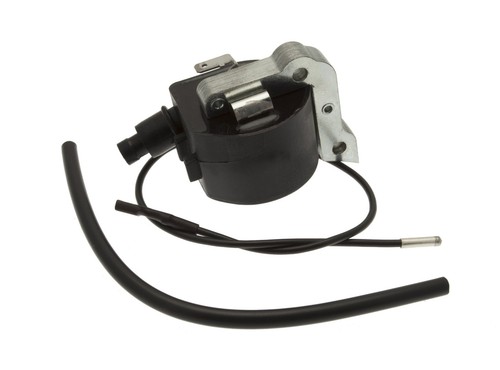 Ignition coil magneto fits - ignition,