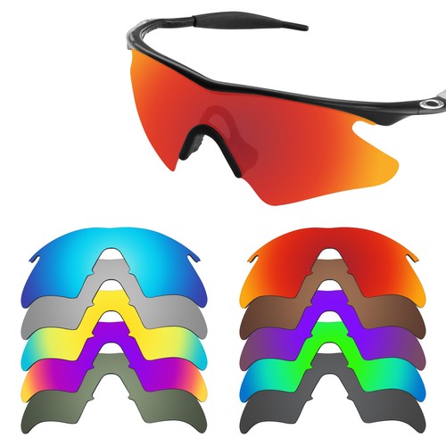 Eyar replacement lens - replacement,