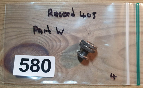 Vintage record 405 plane - vintage,