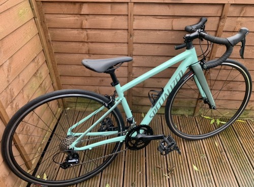 Kids specialized allez - specialized,