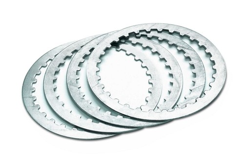 Trw clutch steel drive - trw,