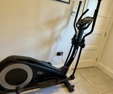 Kettler CTR 300 Cross Trainer