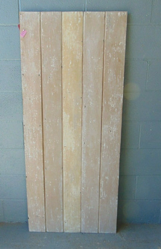 Door doors plank ledge wooden - plank,