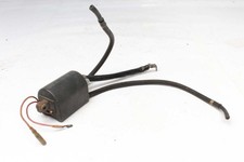 Ignition Coil Yamaha XS 1100